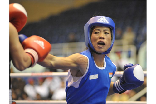 Mary Kom, Supertech, Upcountry, India real estate news, Indian realty news, Property new, Home, Policy Advocacy, Activism, Mall, Retail, Office space, SEZ, IT/ITeS, Residential, Commercial, Hospitality, Project, Location, Regulation, FDI, Taxation, Investment, Banking, Property Management, Ravi Sinha, Track2Media, Track2Realty