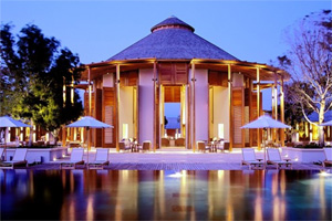 DLF inks Aman Resorts sale deal for Rs 1,600 cr with Adrian Zecha Aman Resort, India real estate news, Indian realty news, Property new, Home, Policy Advocacy, Activism, Mall, Retail, Office space, SEZ, IT/ITeS, Residential, Commercial, Hospitality, Project, Location, Regulation, FDI, Taxation, Investment, Banking, Property Management, Ravi Sinha, Track2Media, Track2Realty