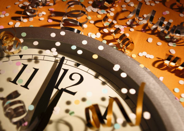 2013 year to pave way for long-term reforms New Year, India real estate news, Indian realty news, Property new, Home, Policy Advocacy, Activism, Mall, Retail, Office space, SEZ, IT/ITeS, Residential, Commercial, Hospitality, Project, Location, Regulation, FDI, Taxation, Investment, Banking, Property Management, Track2Media, Track2Realty