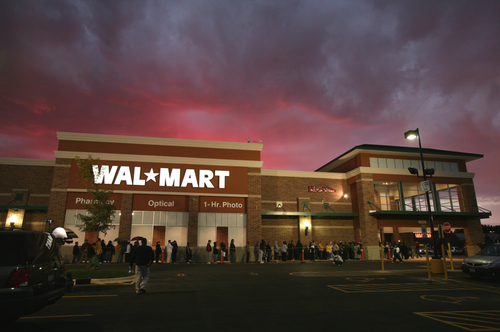 Wal-Mart, India real estate news, Indian realty news, Property new, Home, Policy Advocacy, Activism, Mall, Retail, Office space, SEZ, IT/ITeS, Residential, Commercial, Hospitality, Project, Location, Regulation, FDI, Taxation, Investment, Banking, Property Management, Ravi Sinha, Track2Media, Track2Realty