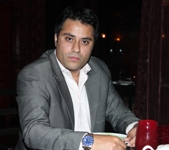 Waahiid Khan, Sahana Group, India real estate news, Indian realty news, Property new, Home, Policy Advocacy, Activism, Mall, Retail, Office space, SEZ, IT/ITeS, Residential, Commercial, Hospitality, Project, Location, Regulation, FDI, Taxation, Investment, Banking, Property Management, Ravi Sinha, Track2Media, Track2Realty