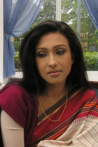 Rituparna Sengupta, India real estate news, Indian realty news, Property new, Home, Policy Advocacy, Activism, Mall, Retail, Office space, SEZ, IT/ITeS, Residential, Commercial, Hospitality, Project, Location, Regulation, FDI, Taxation, Investment, Banking, Property Management, Ravi Sinha, Track2Media, Track2Realty