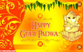 Gudi Padwa-1, India real estate news, Indian realty news, Property new, Home, Policy Advocacy, Activism, Mall, Retail, Office space, SEZ, IT/ITeS, Residential, Commercial, Hospitality, Project, Location, Regulation, FDI, Taxation, Investment, Banking, Property Management, Ravi Sinha, Track2Media, Track2Realty