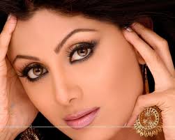 Shilpa Shetty, Bollywood Actor, India real estate news, Indian realty news, Property new, Home, Policy Advocacy, Activism, Mall, Retail, Office space, SEZ, IT/ITeS, Residential, Commercial, Hospitality, Project, Location, Regulation, FDI, Taxation, Investment, Banking, Property Management, Ravi Sinha, Track2Media, Track2Realty