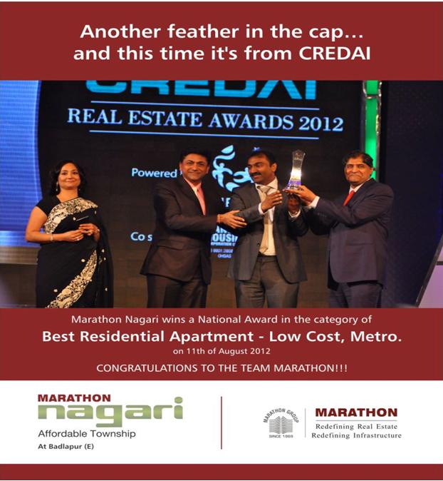 Realty Awards, India real estate news, Indian realty news, Property new, Home, Policy Advocacy, Activism, Mall, Retail, Office space, SEZ, IT/ITeS, Residential, Commercial, Hospitality, Project, Location, Regulation, FDI, Taxation, Investment, Banking, Property Management, Ravi Sinha, Track2Media, Track2Realty
