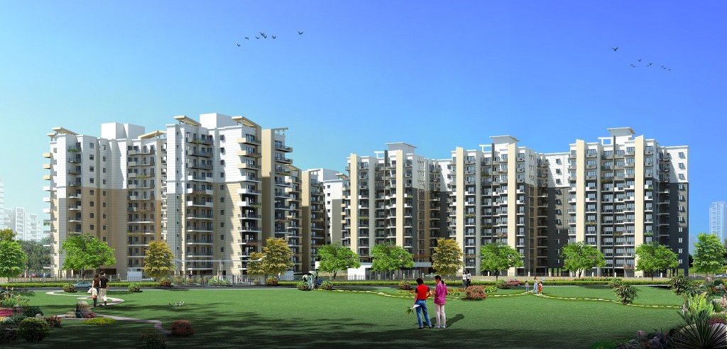 Vardhman Springdale, Indian real estate, Indian realty news, Property news, Track2Realty, Track2Media