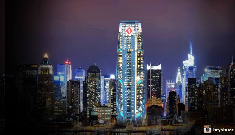 Noida Sector 150 emerging as aspiration zone Brys Buzz, Brys Group, Noida Sector 150, Super Luxury, Indian real estate market, Indian property news, Track2Realty
