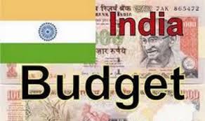 India Budget, India Finance Minister, Indian Fiscal Policy, India Monetary Policy, Union Budget 2014-15, India real estate news, Indian realty news, India property market, Track2Media Research, Track2Realty