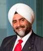 Mandeep Lamba JLL, India real estate news, Indian realty news, India property market, Track2Media Research, Track2Realty, Indian hospitality