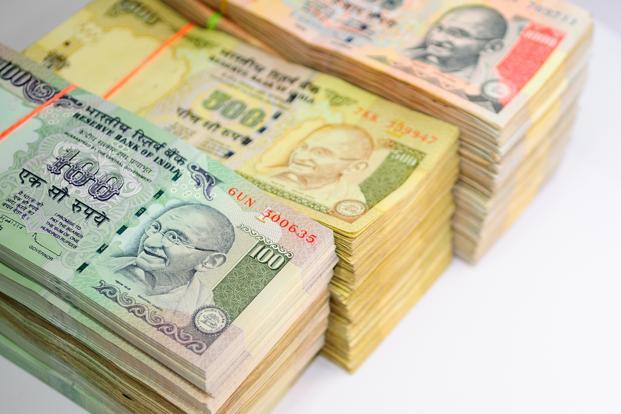 Rupee, Rupees, Indian currency, Indian money, Cash, Indian real estate news, Indian realty news, India property market, Finance, Track2Realty, Track2Media Research