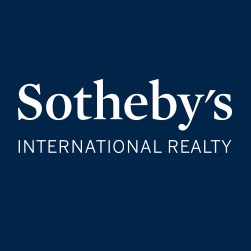 Sotheby's International Realty, Luxury real estate, Indian realty news, India real estate news, Indian property market, Track2Media Research, Track2Realty