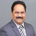 Anil Pharande, Pharande S[paces, Pune, India real estate news, Indian realty news, India property market, Track2Media Research, Track2Realty