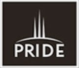 Pride Group Logo, Pune property, India real estate news, Indian realty news, Indian property market, Track2Realty, Track2Media Research, Project launch