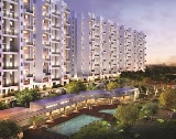 Astonia Classic, Amit Enterprises Housing, Pune real estate, India real estate news, Indian realty news, India property market, Investment in India