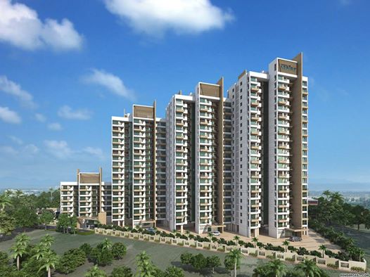 Poddar Aspire, Poddar Group Mumbai, Mumbai real estate, Indian real estate news, India realty news, India Property Market, India housing project, Resdential real estate, Track2Media Research, Track2Realty