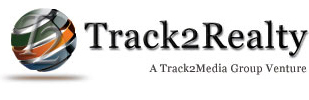 Track2Realty Logo, Real estate e newspaper, India real estate news, Indian property news, India real estate news magazine, Property guide, Real estate information, Housing market information, Homebuyers information, Track2Media Research Pvt Ltd, Track2Realty