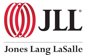 JLL Logo, Jones Lang LaSalle India, Indian property market, Indian realty market, NRI Property, India real estate news, Facility management, Track2Media Research, Track2Realty