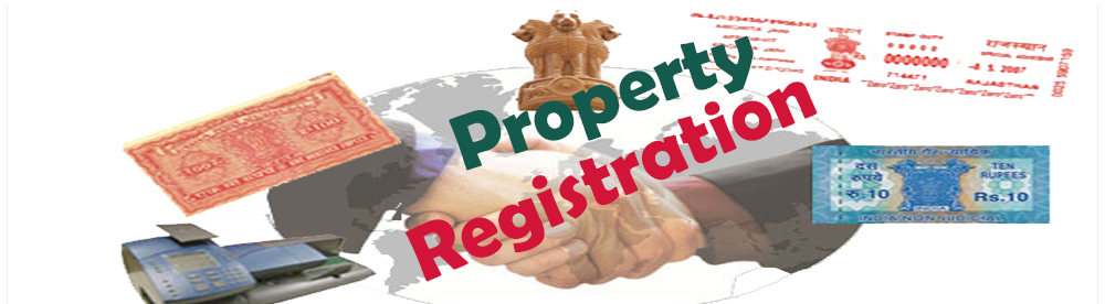 Property Registration, Leasehold Property, Freehold Property, Property laws in India, Property fraud, Track2Realty