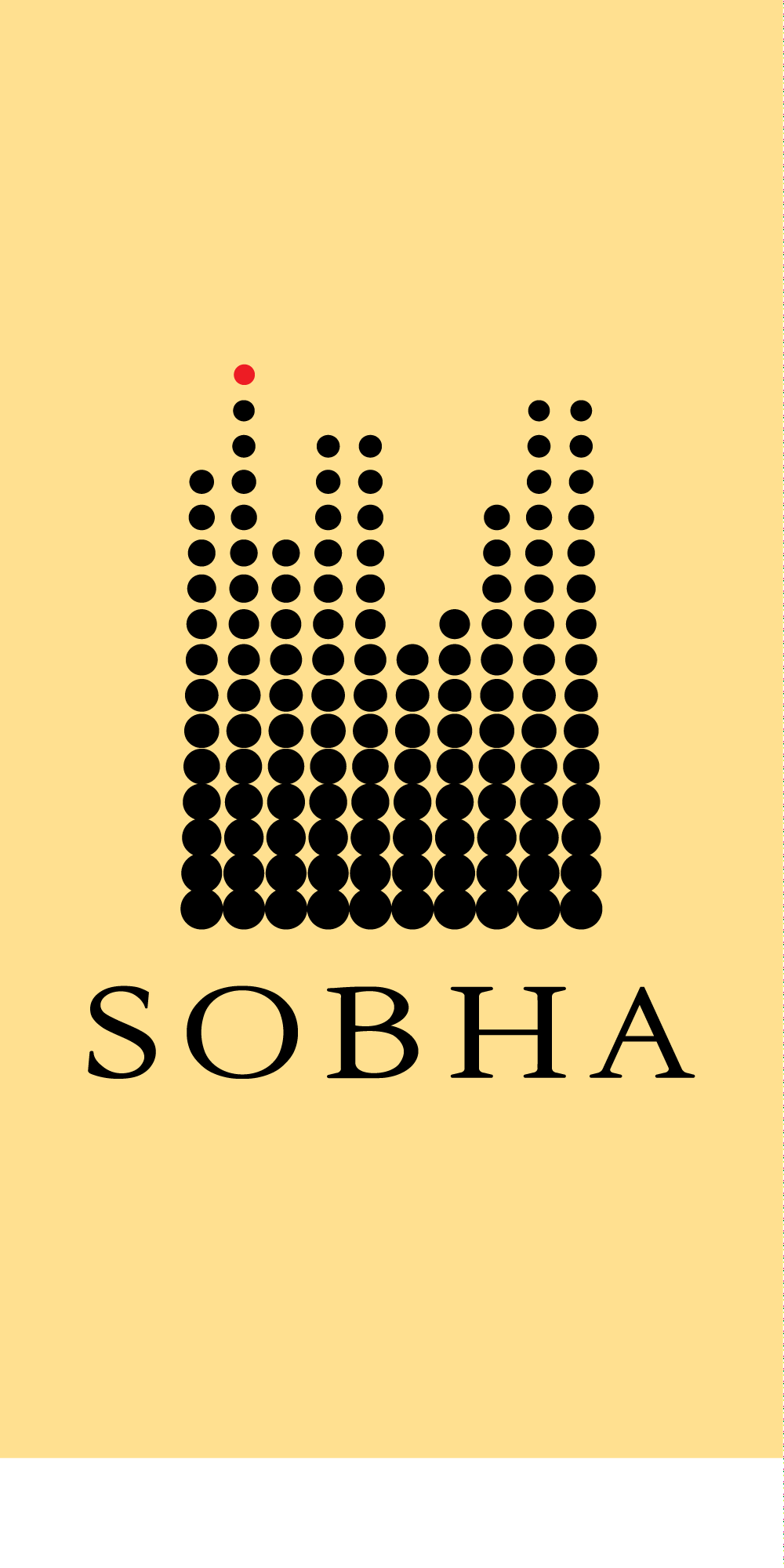 SOBHA forays into Gujarat with over INR 500 crore investment in GIFT City Sobha Logo. Sobha Ltd, Bangalore real estate, India real estate news, Indian property market, Track2Realty