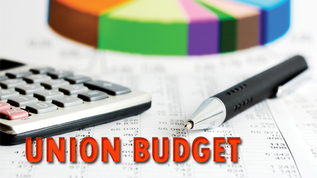 Union Budget, Finance Minister, Fiscal Deficit, Budget Expectations, Monetary Policy, Indian real estate news, India property news, Track2Realty