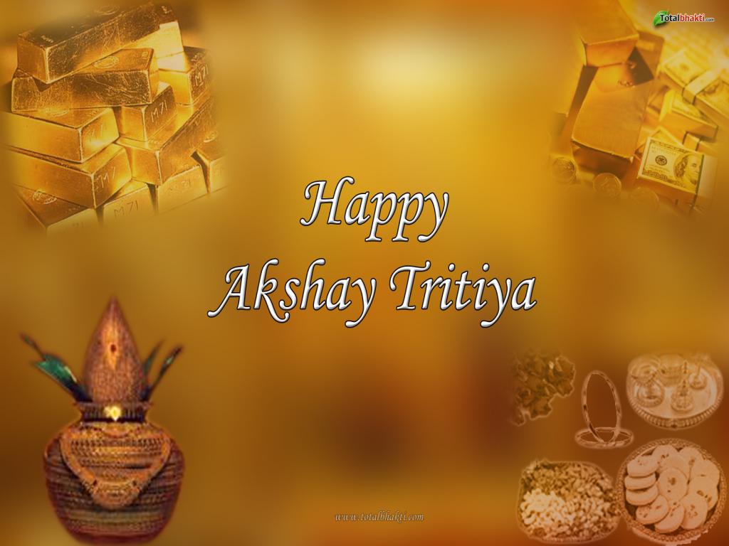 Akshay Tritiya, Festival home buying, Real estate Exclusive news, Home purchase on Akshay Tritiya, India real estate news, Indian realty news, Indian property market, Track2Realty, NRI investment