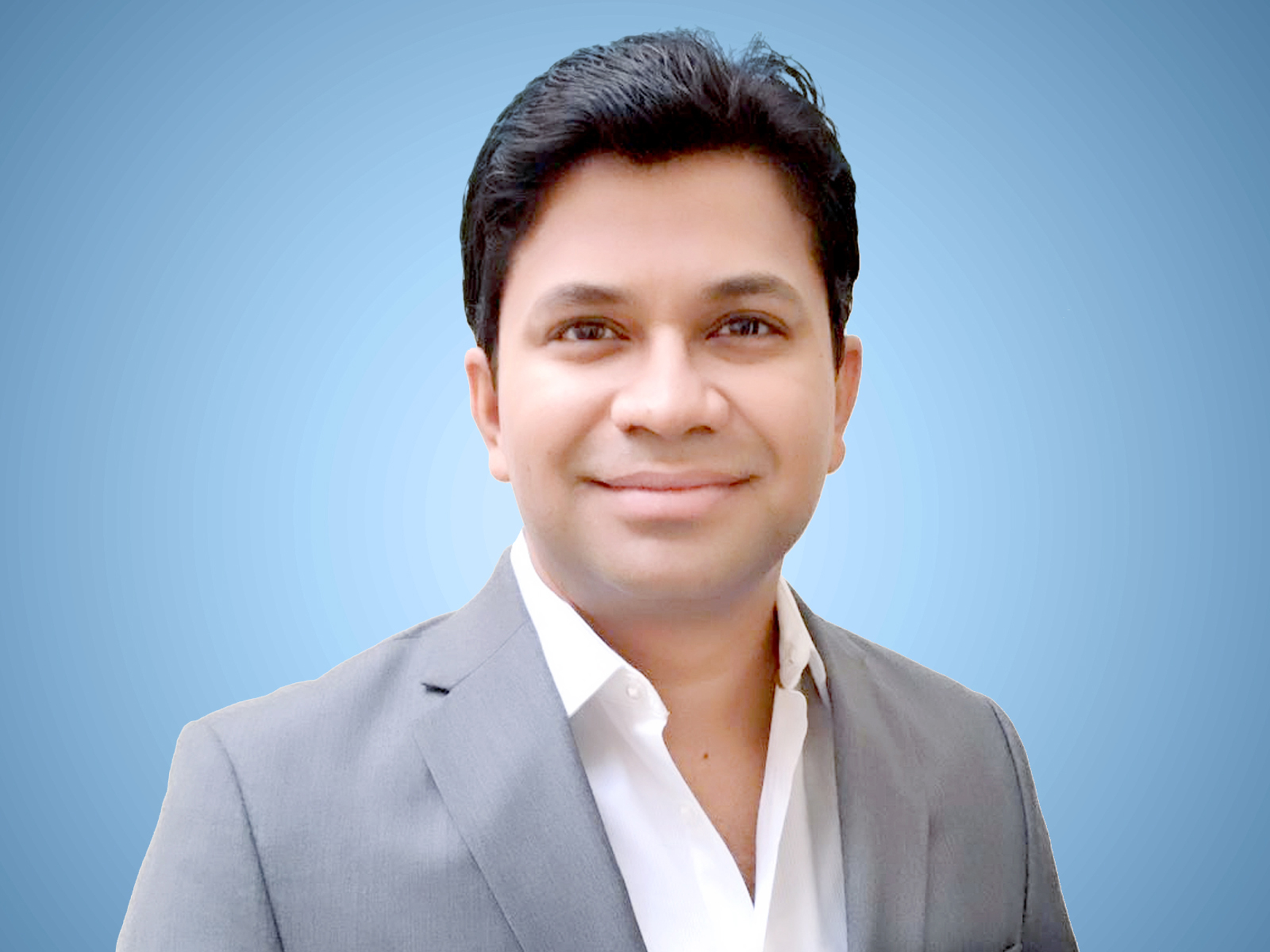 Ashish Laghate, Housing.com, India real estate news, India property news, Indian property market, Online property market, Track2Realty, NRI investment