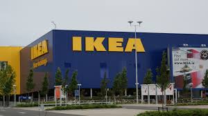 IKEA, Home Furnishing, Retail Chain, Commercial Property, Global retail chain in India, India real estate news, India property news, Investment in Indian real estate, Track2Realty