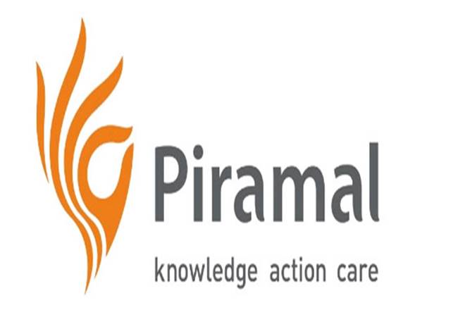Piramal Fund Management, Lodha Group, Private Equity in Indian real estate, PE Fund in real estate, India real estate news, Indian property news, NRI investment, Track2Realty