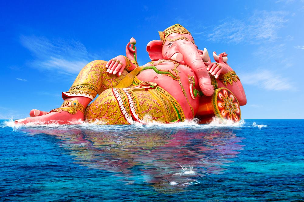 Ganesh Chaturthi, Festivals, festive spirit in property market, India real estate news, Indian realty news, property news iIndia, NRIs, FDI in realty, Track2Realty