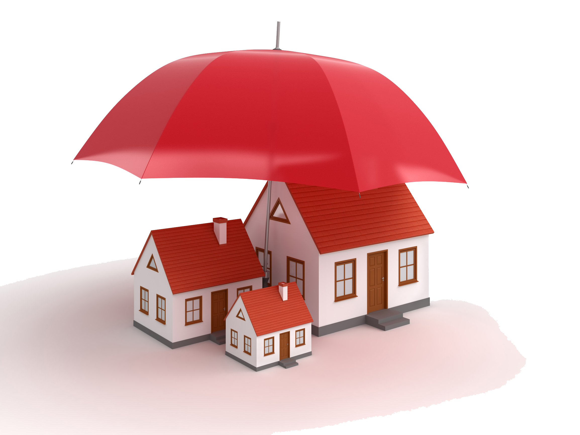 Home Insurance, Home Insurance in India, Home Cover, Risk with house, House risk cover, India real estate companies, Indian property news, Track2Realty, Insurance companies in housing