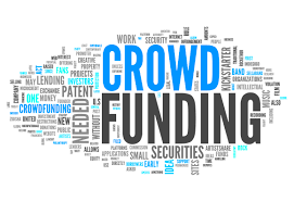 Crowdfunding, Real estate crowdfunding, Organised funding in real estate, REIT, Indian real estate investment, India real estate news, Indian property market, Track2Realty, Track2Media