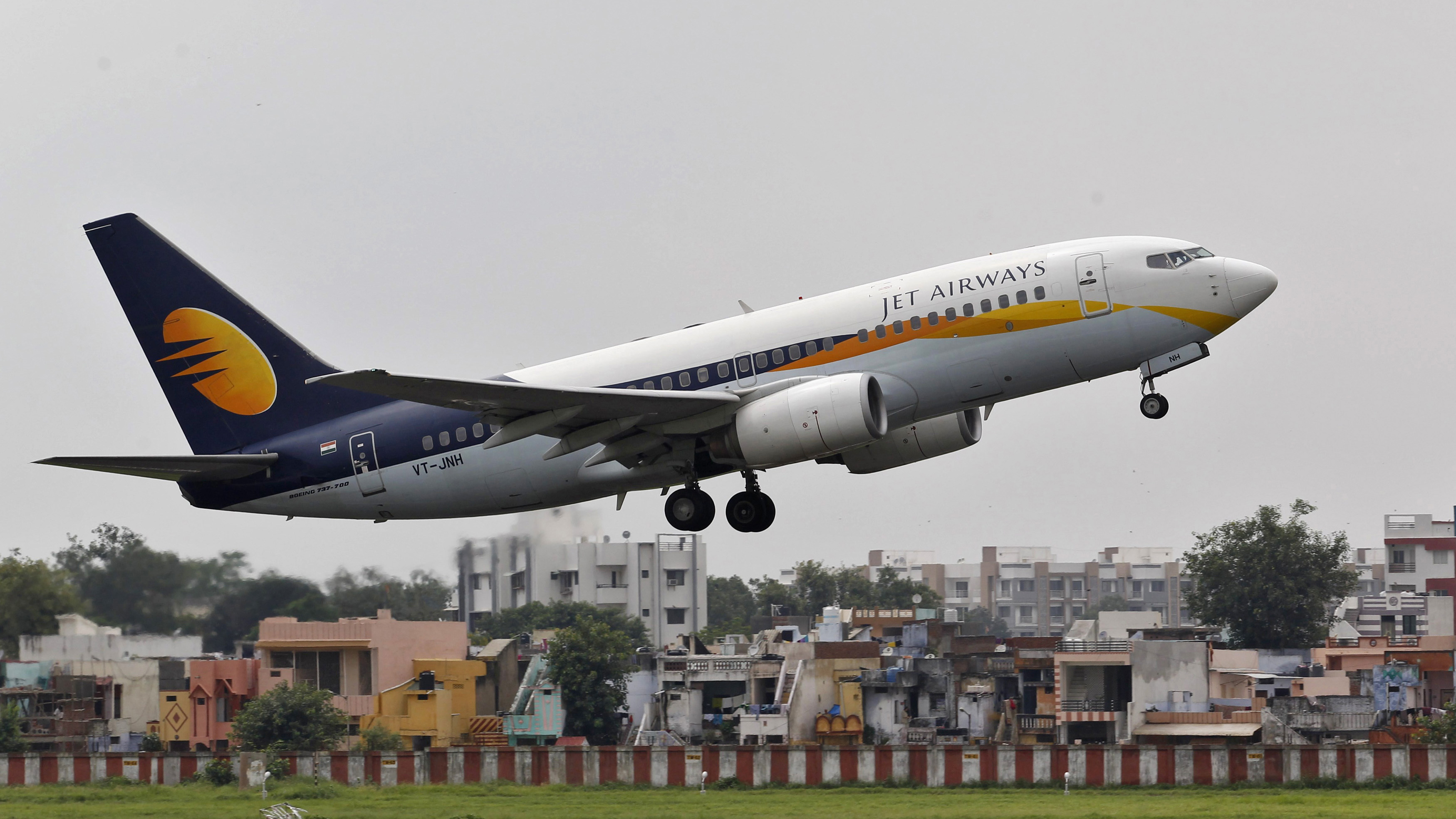 Jewar Airport, Property market around Jewar airport, Real estate deals around Jewar airport, Investments around Jewar airport, Property boom near Jewar airport, Jewar airport in Delhi NCR, India real estate news, Indian property market, Track2Media Research, Track2Realty