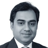 Sanjay Chatrath, Cushman & Wakefield, Colliers International India, India real estate news, Real estate news India, Indian property market, Professionals in Indian real estate, Track2Media Research, Track2Realty