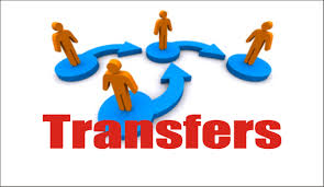 Transfer, Noida Authority CEO transferred, Amit Mohan Prasad transferred, Noida real estate, Noida property, Investment in Noida, Corruption in Noida, Noida Authority officials, India real estate news, Real estate news India, Indian realty news, Indian property market, Track2Realty, Track2Media Research