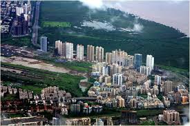 Panvel, Panvel property market, Panvel real estate, Investment in Panvel, Panvel investment destination, Why to invest in Panvel, Navi Mumbai property, Navi Mumbai property destinations, Panvel housing market, Best properties of Panvel, Panvel housing