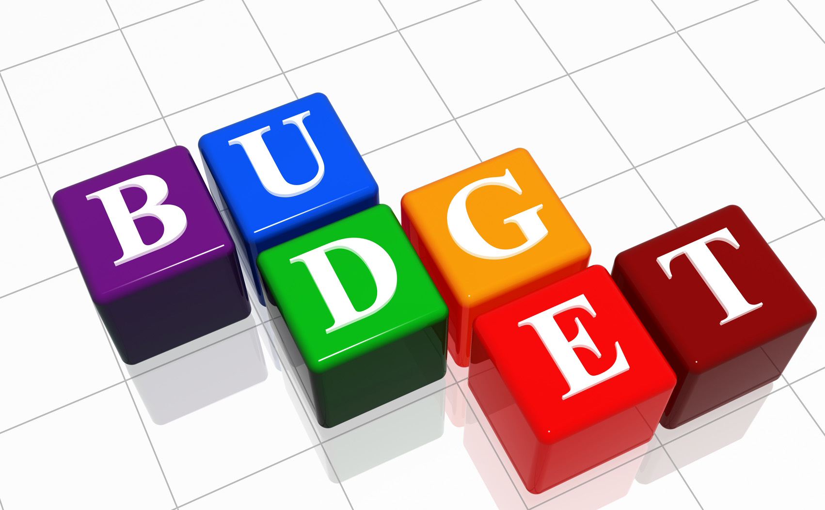 Union Budget, Budget and real estate, Property market and budget, Budget disappoints real estate, budget disappoints home buyers, Budget pains & gains, Real estate expectations with budget, Builders hope on budget, Finance Minister fails real estate, Budget and affordable housing, India real estate news, Indian realty news, Real estate news India, Indian property market news, Track2Realty