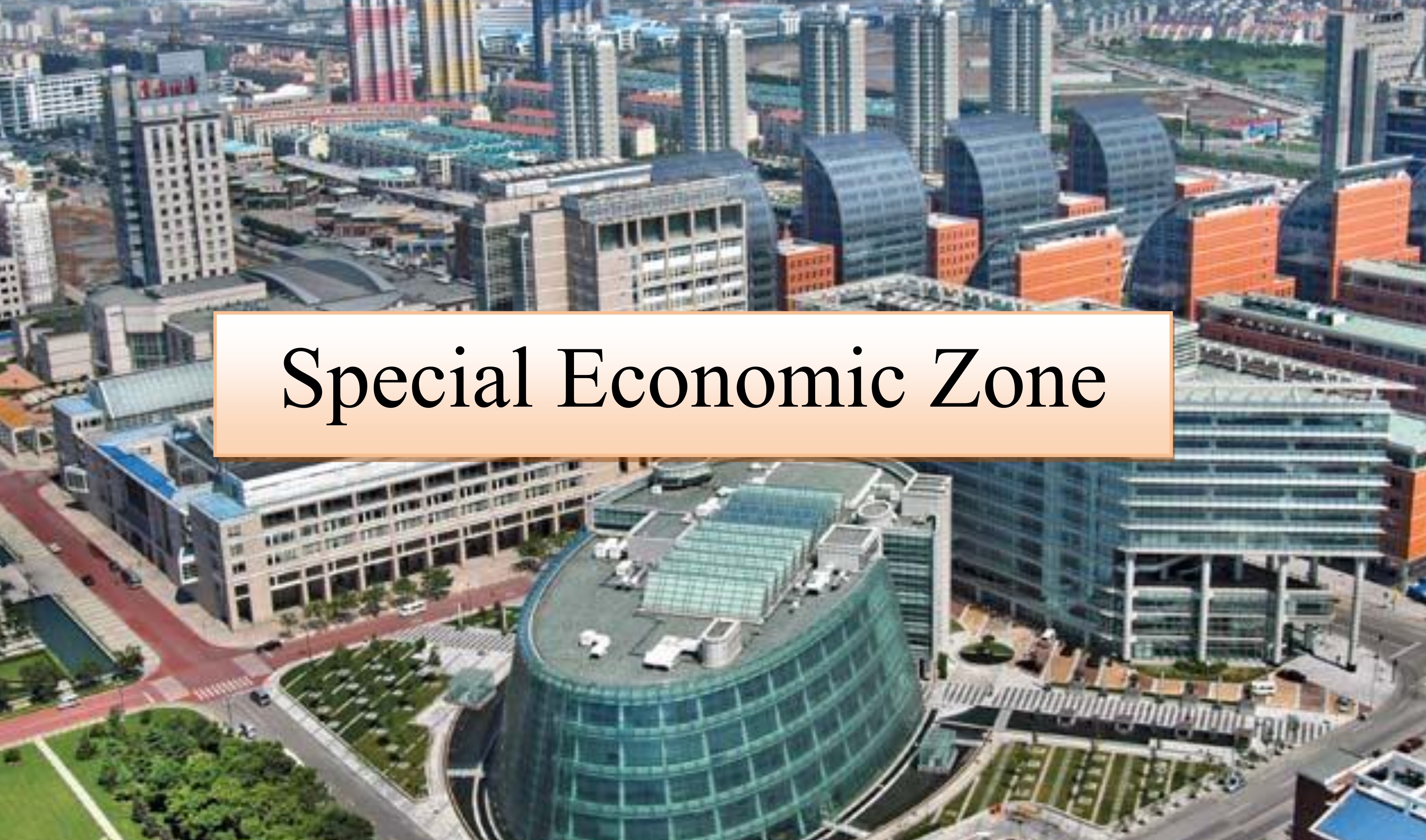 IT SEZ, IT SEZ in India, Future of IRT SEZ in India, Commercial real estate in India, Realities of IT SEZ in India, IT SEZ Report Card, Investment in IT SEZ, India real estate news, Indian realty news, Real estate news India, Indian property market news, Track2Realty