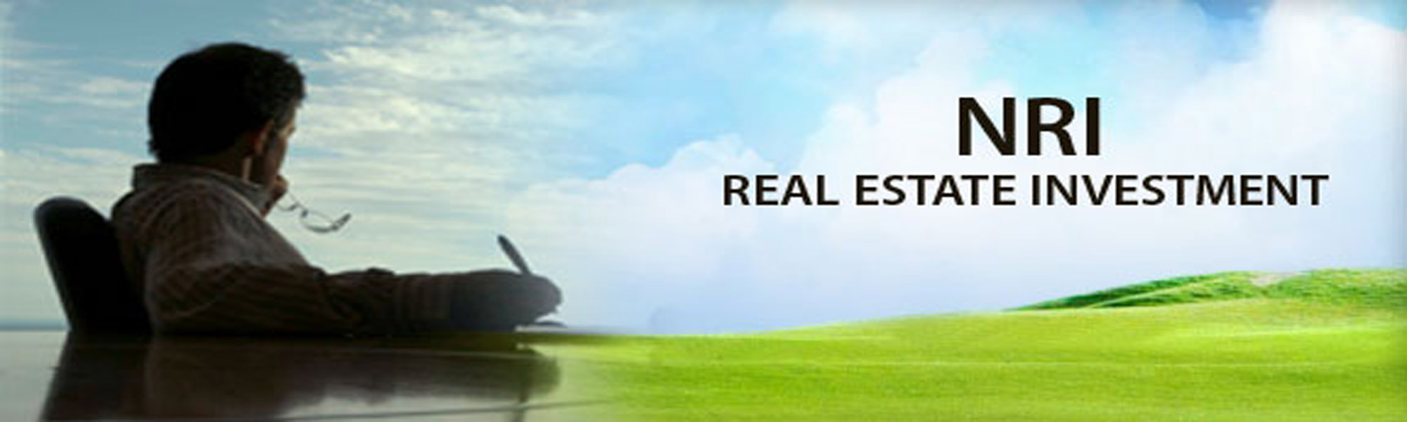 NRI, NRIs, Non Resident Indians, Indian Diaspora, NRIs investment in Indian property, NRIs investment in real estate, NRIs rules for investment, NRIs property search, India real estate news, Indian realty news, Real estate news India, Indian property market news, Realty Plus, Realty Fact, Track2Realty