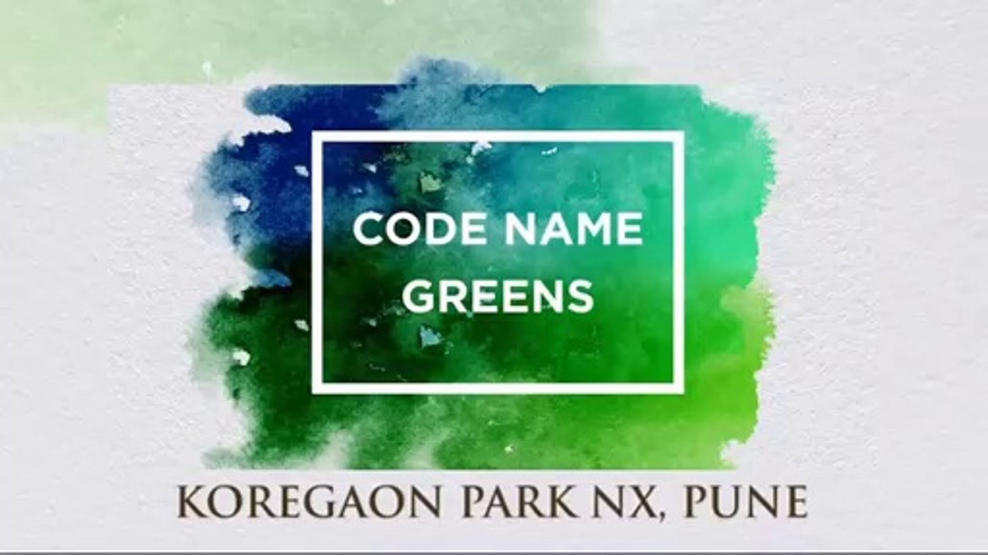 Adani forays in Pune with luxury residential project Adani Koregaon Park NX, Adani Realty, Adani project in Pune, Pune new launches, Adani sets footprint in Pune, Pune real estate, Pune property market, Investment in Pune, India real estate news, Indian realty news, Real estate news India, Investment in property, Track2Realty