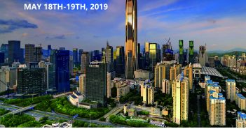 Shenzhen Real Estate Expo 2019, China real estate, Investment in China, NRI buyers, India real estate news, Indian realty news, Real estate news India, Indian property market news, Investment in property, Track2Realty