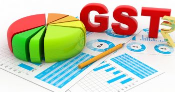 GST, GST on Property, GST on Home Buying, GST on Under Construction Property, GST on Ready to Move Property, India real estate news, Indian realty news, Real estate news India, Indian property market news, Investment in property