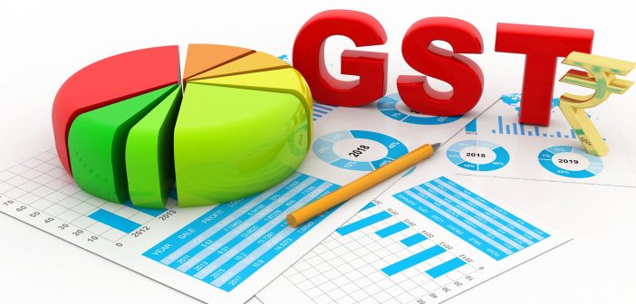 GST, GST on Property, GST on Home Buying, GST on Under Construction Property, GST on Ready to Move Property, India real estate news, Indian realty news, Real estate news India, Indian property market news, Investment in property