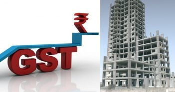 GST on under construction properties, GST on Ready to Move Properties, GST on home purchase, GST on property purchase, GST for real estate, India real estate news, Indian realty news, Real estate news India, Indian property market news