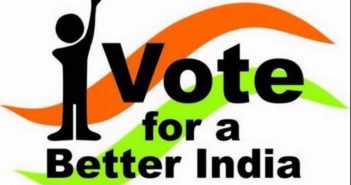 General Elections, Elections and real estate, India real estate news, Indian realty news, Real estate news India, Indian property market news, Track2Realty, Polls and property market
