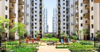 Lodha Palava City, Lodha Mumbai, Piramal Finance, Piramal Realty, Investment in Lodha Palava City, Ivanhoe Cambridge, Track2Realty