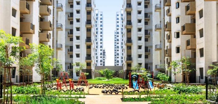 Lodha Palava City, Lodha Mumbai, Piramal Finance, Piramal Realty, Investment in Lodha Palava City, Ivanhoe Cambridge, Track2Realty