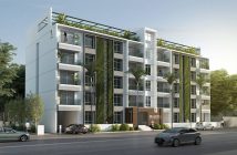 Bhadra Legacy, Bhadra Landmark MG Road, Boutique Luxury Property, Boutique luxury in Bengaluru, MG Road Property, Bangalore luxury housing, India real estate news, Indian realty news, Real estate news India, Indian property market news, Investment in property