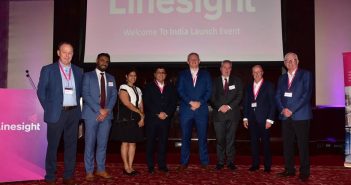 Linesight Property Consultancy, IPC in Indian real estate, Property consultancy in India, Irish property consultancy, India real estate news, Indian realty news, Real estate news India, Indian property market news, Investment in property