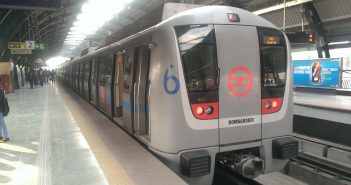 Noida Metro Rail, Greater Noida West Metro Rail, Metro in Noida Extension, Affordable Noida Extension, Noidas Extension Property, Greater Noida West Property, Noida Extension News, India Real Estate News, Indian Realty News, Real Estate News India, Indian Property Market News