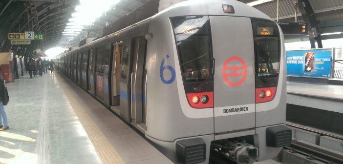 Noida Metro Rail, Greater Noida West Metro Rail, Metro in Noida Extension, Affordable Noida Extension, Noidas Extension Property, Greater Noida West Property, Noida Extension News, India Real Estate News, Indian Realty News, Real Estate News India, Indian Property Market News